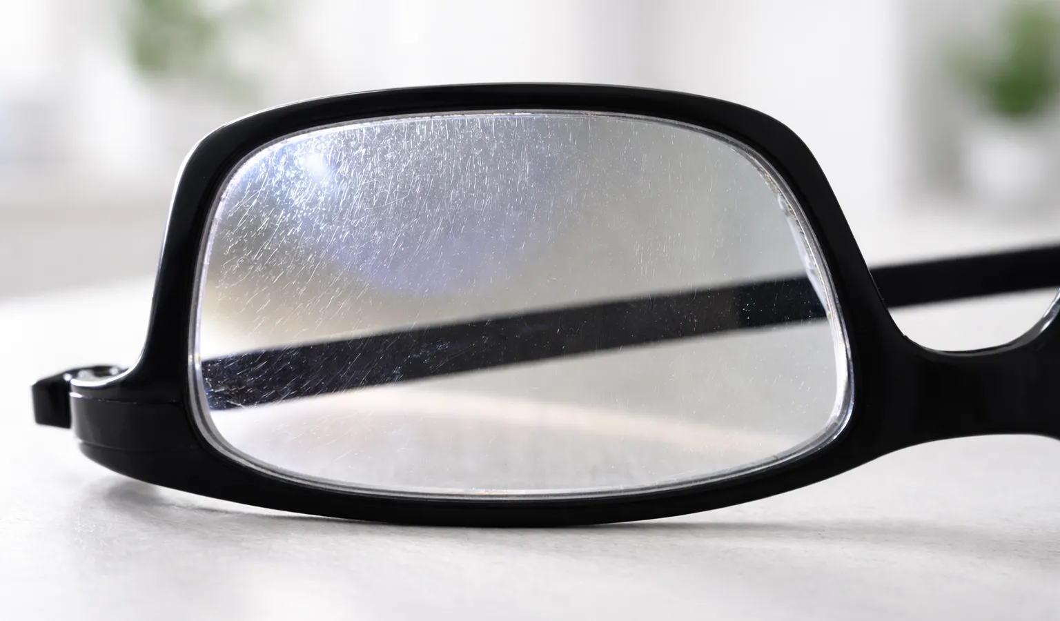 How to Prevent Lens Coating Peeling (Complete Guide)