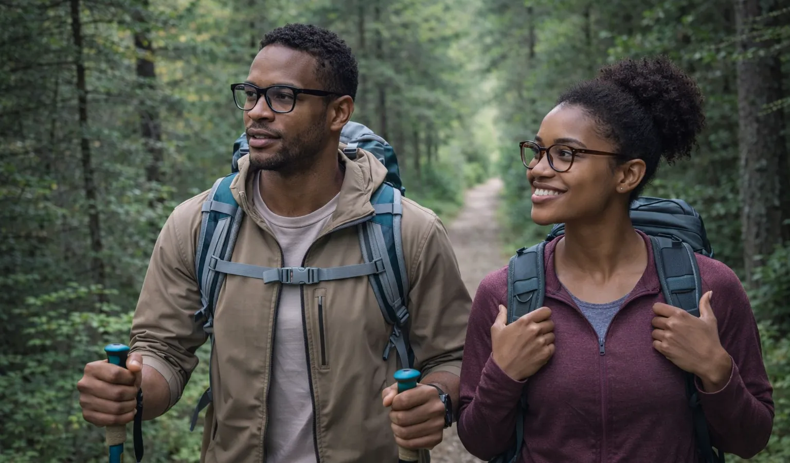 Lens Coatings Explained: What They Do & Which to Choose