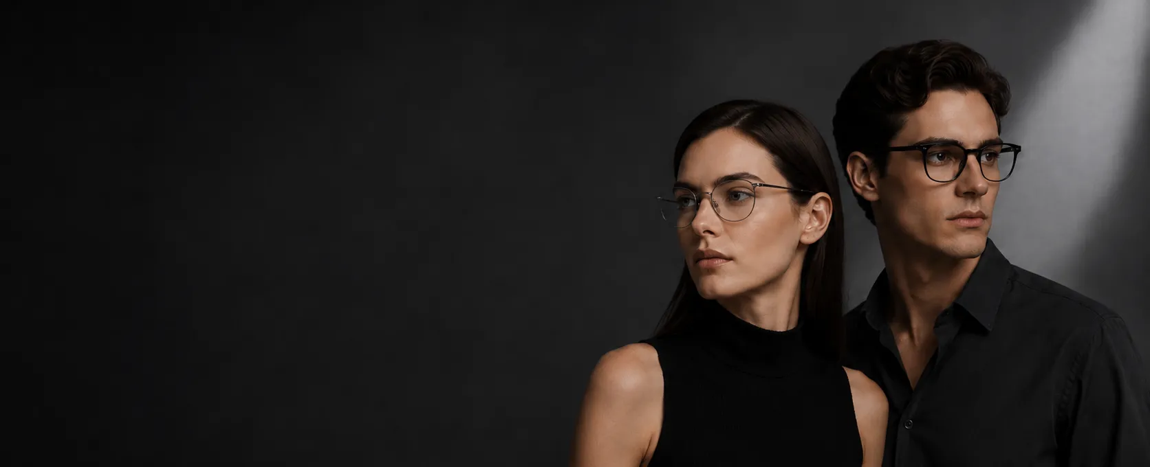 melivida eyeglasses